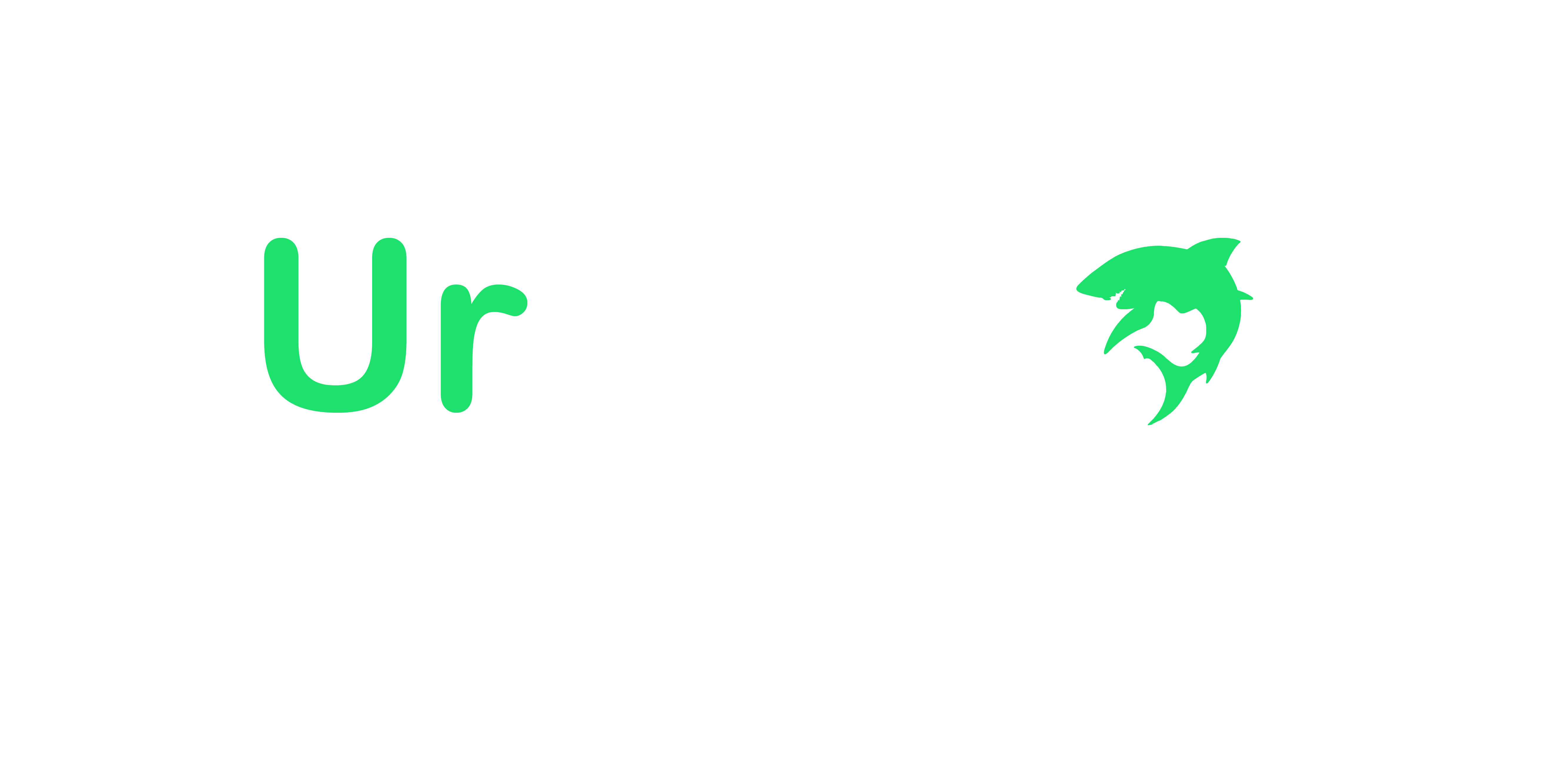 URCODE